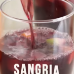 Sangria