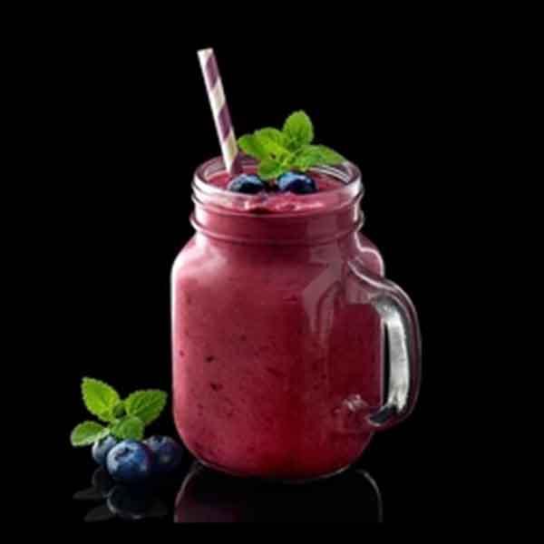 smoothy (2)