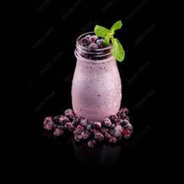 smoothy (3)